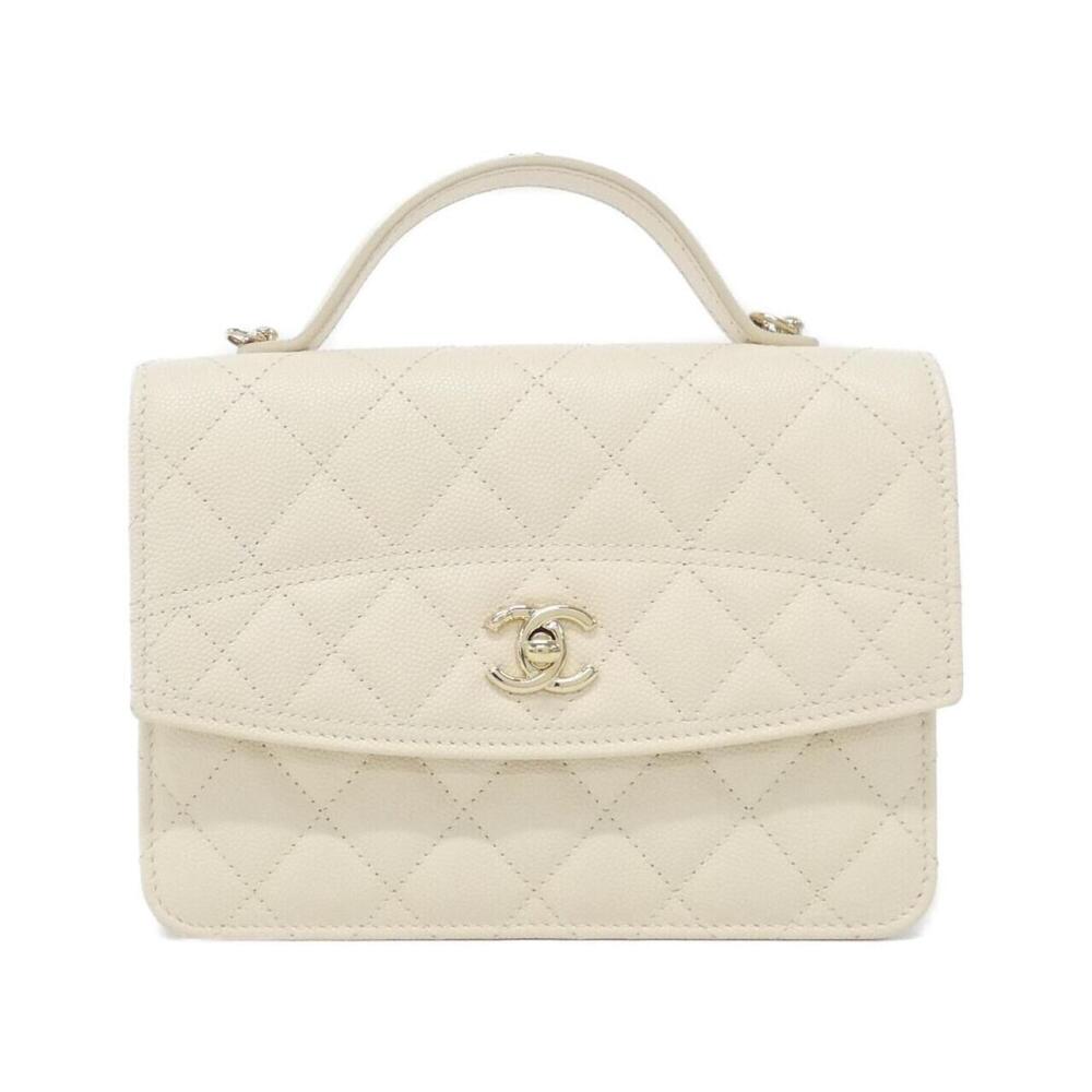 Chanel AP4406 Backpack